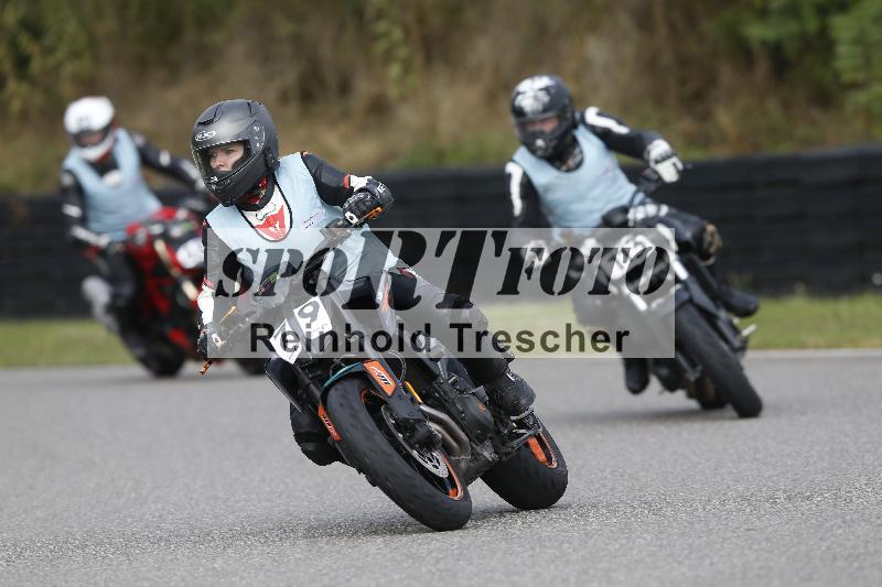 /Archiv-2024/68 13.09.2024 Speer Racing ADR/Instruktorengruppe/113